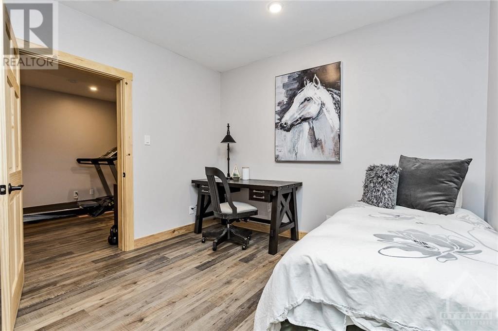 101 Huntley Manor Drive, Ottawa, Ontario  K0A 1L0 - Photo 23 - 1252173