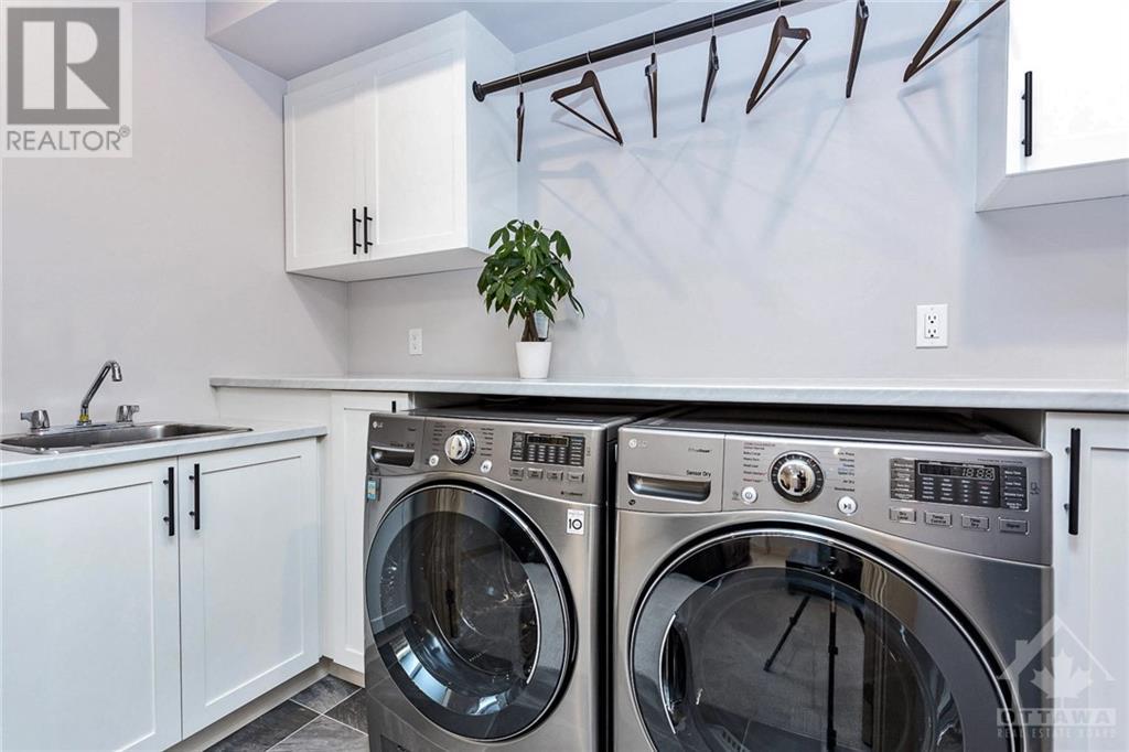 101 Huntley Manor Drive, Ottawa, Ontario  K0A 1L0 - Photo 24 - 1252173