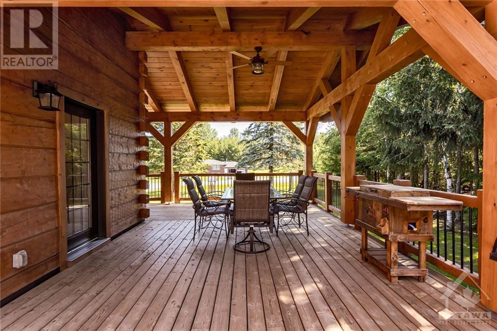 101 Huntley Manor Drive, Ottawa, Ontario  K0A 1L0 - Photo 25 - 1252173