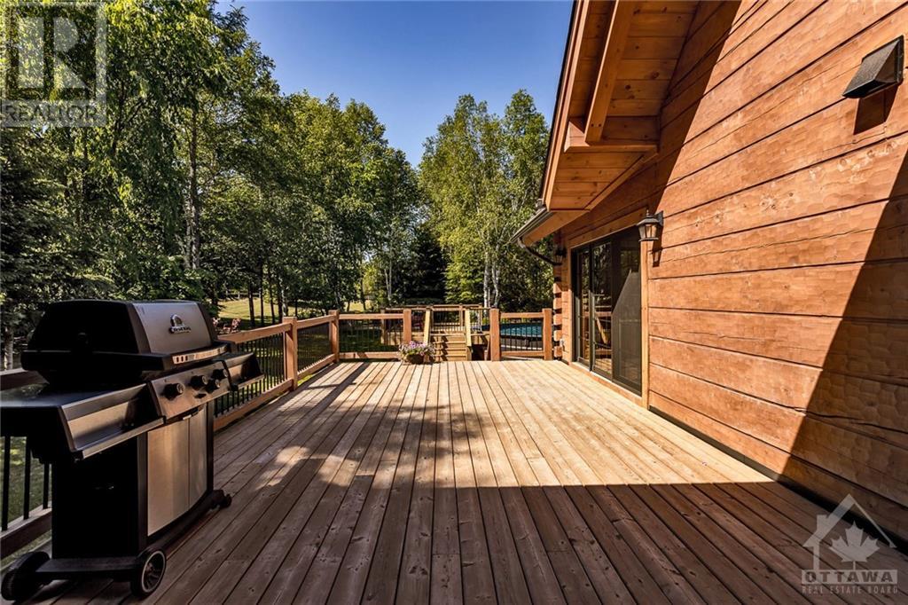 101 Huntley Manor Drive, Ottawa, Ontario  K0A 1L0 - Photo 26 - 1252173