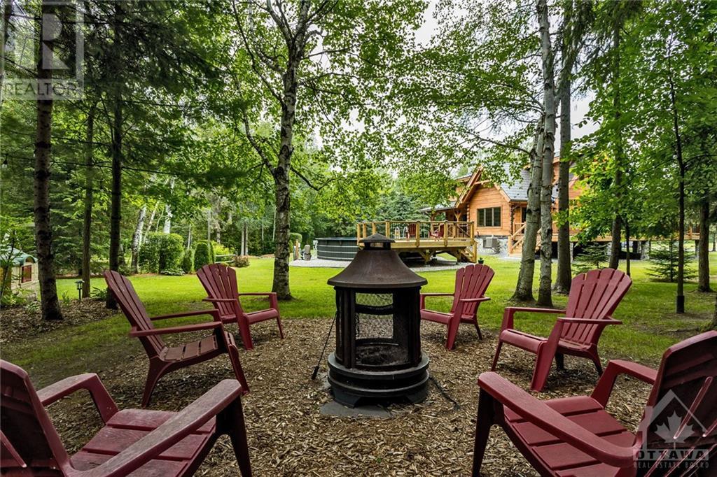 101 Huntley Manor Drive, Ottawa, Ontario  K0A 1L0 - Photo 27 - 1252173