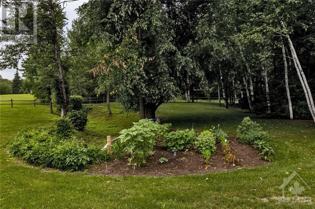 101 Huntley Manor Drive, Ottawa, Ontario  K0A 1L0 - Photo 28 - 1252173