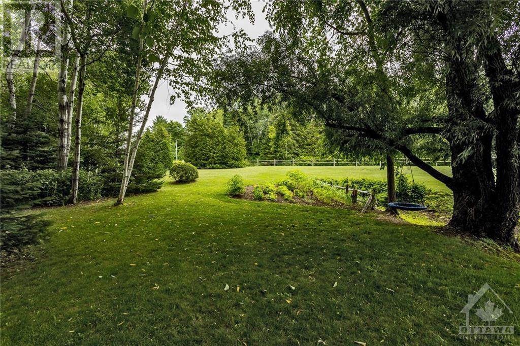 101 Huntley Manor Drive, Ottawa, Ontario  K0A 1L0 - Photo 29 - 1252173