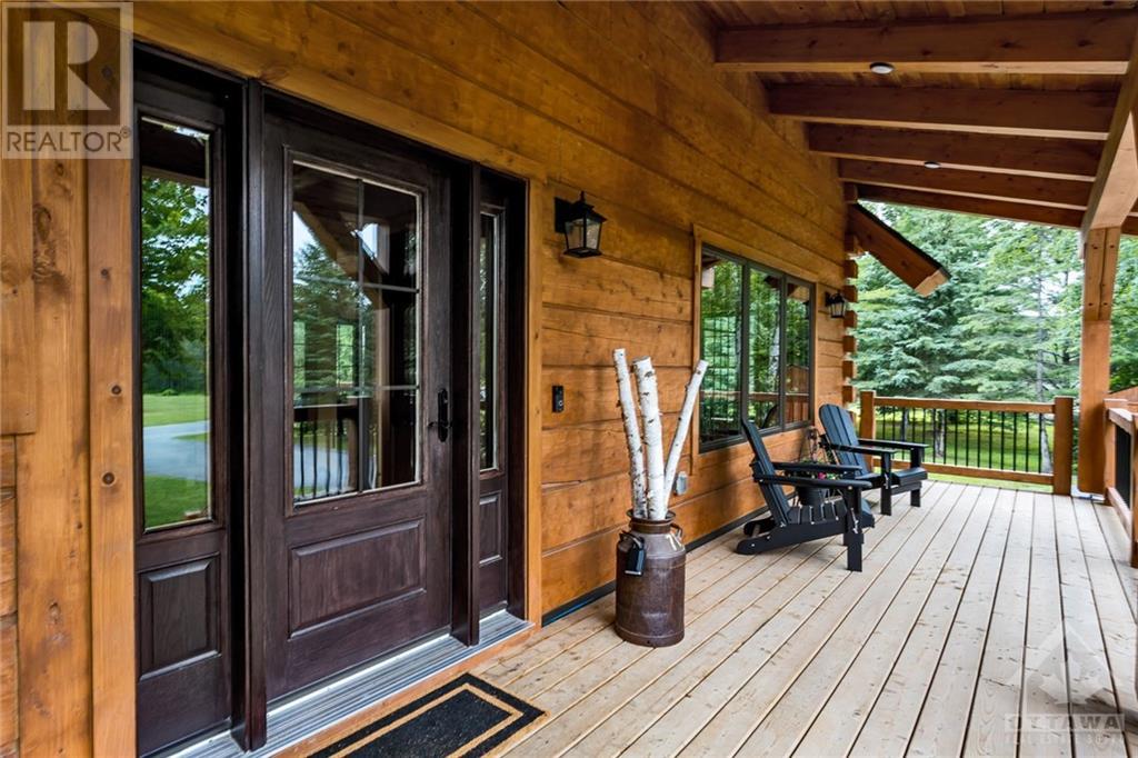 101 Huntley Manor Drive, Ottawa, Ontario  K0A 1L0 - Photo 3 - 1252173