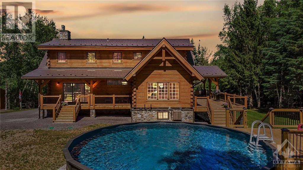 101 Huntley Manor Drive, Ottawa, Ontario  K0A 1L0 - Photo 30 - 1252173