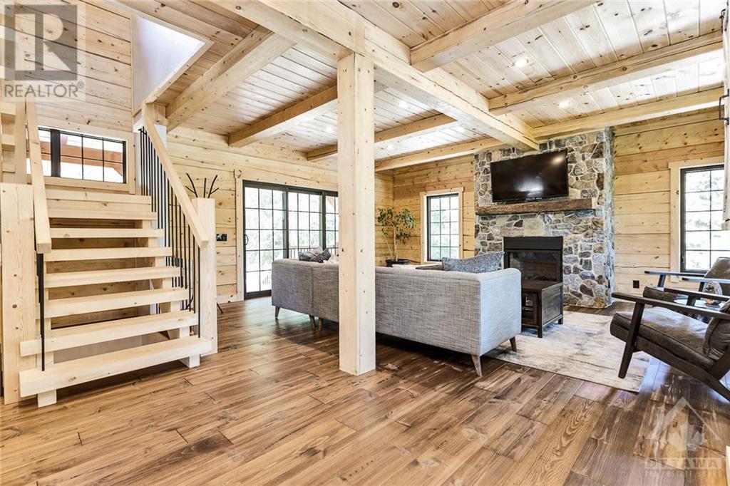 101 Huntley Manor Drive, Ottawa, Ontario  K0A 1L0 - Photo 4 - 1252173