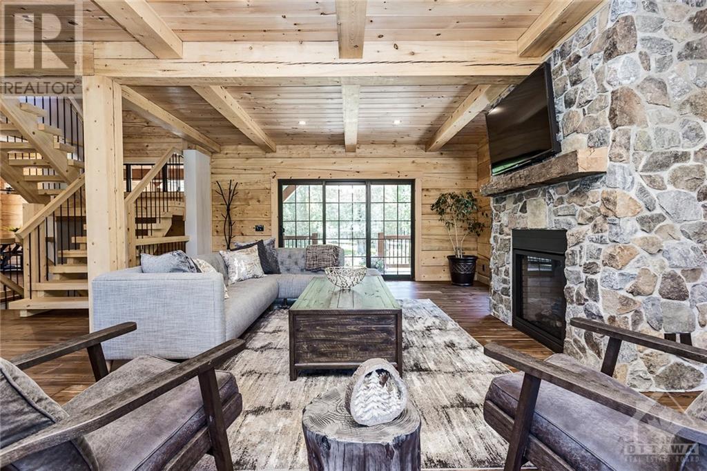 101 Huntley Manor Drive, Ottawa, Ontario  K0A 1L0 - Photo 5 - 1252173