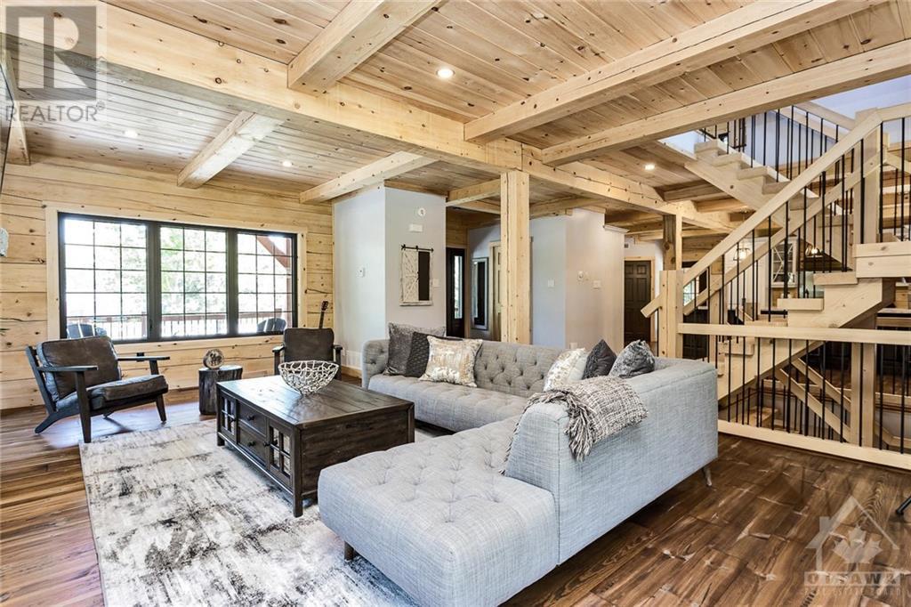 101 Huntley Manor Drive, Ottawa, Ontario  K0A 1L0 - Photo 6 - 1252173