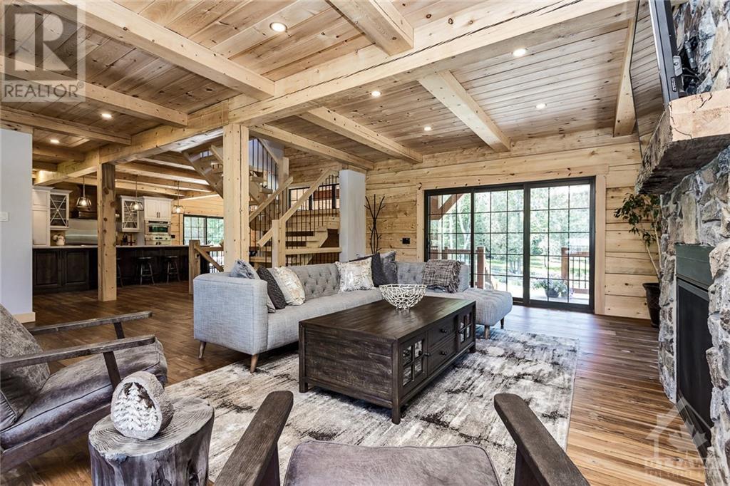 101 Huntley Manor Drive, Ottawa, Ontario  K0A 1L0 - Photo 7 - 1252173