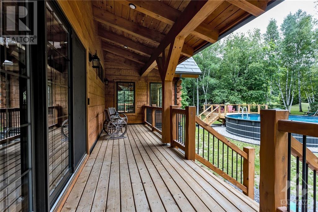 101 Huntley Manor Drive, Ottawa, Ontario  K0A 1L0 - Photo 8 - 1252173