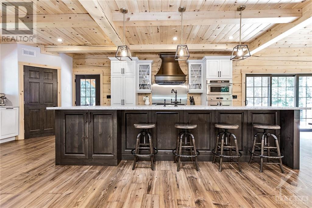 101 Huntley Manor Drive, Ottawa, Ontario  K0A 1L0 - Photo 9 - 1252173