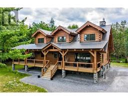 101 HUNTLEY MANOR DRIVE, ottawa, Ontario