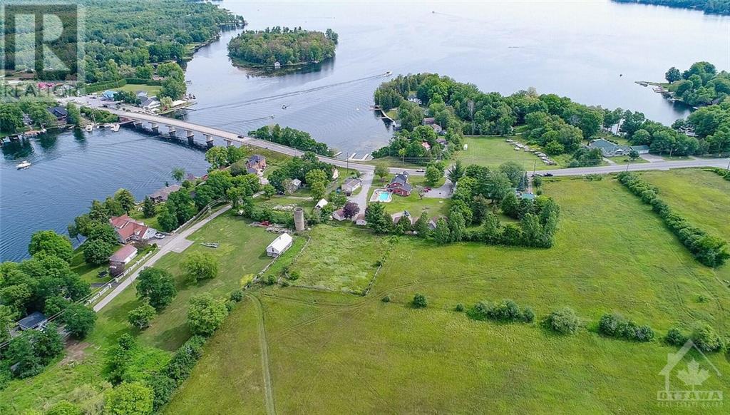8 Rideau Ferry Road, Rideau Ferry, Ontario  K0G 1W0 - Photo 14 - 1252051