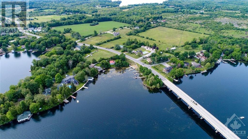 8 Rideau Ferry Road, Rideau Ferry, Ontario  K0G 1W0 - Photo 6 - 1252051
