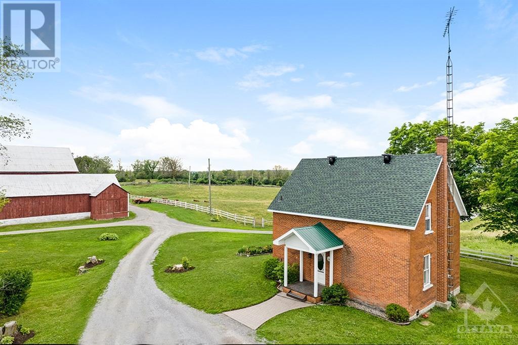 6306 Martin Street N, Almonte, Ontario  K0A 1A0 - Photo 1 - 1250654