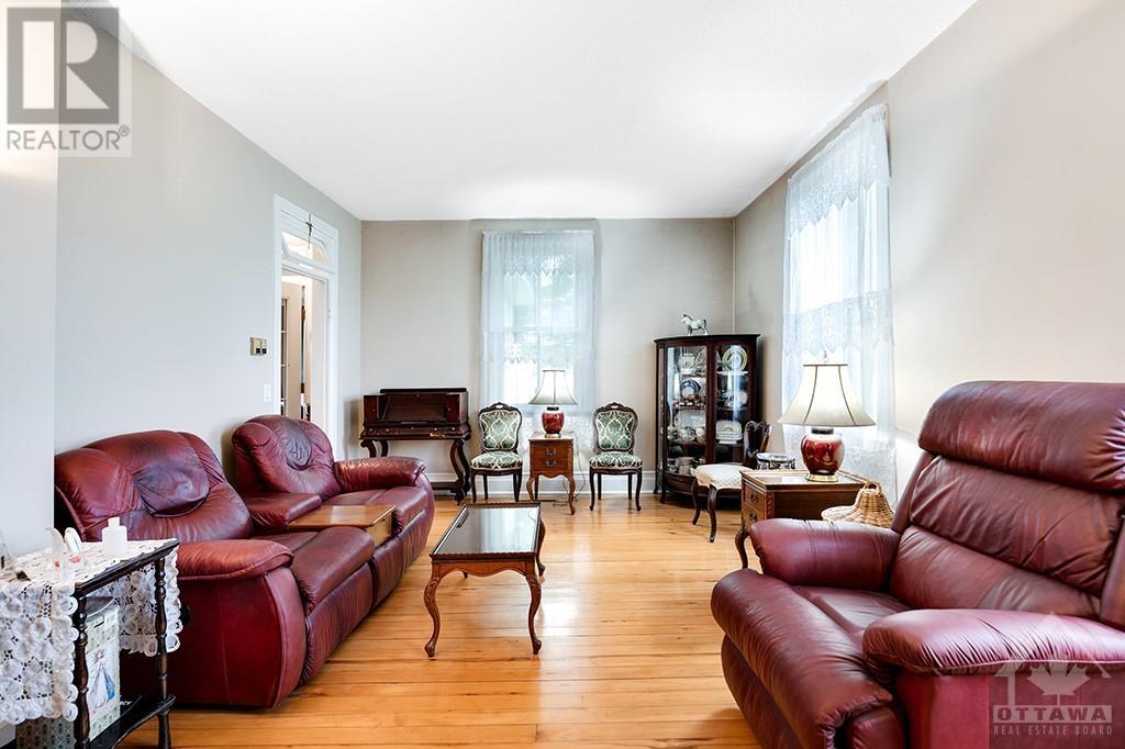 6306 Martin Street N, Almonte, Ontario  K0A 1A0 - Photo 10 - 1250654