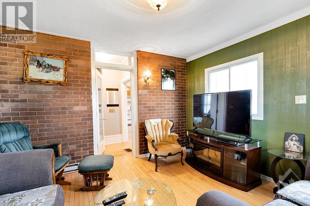 6306 Martin Street N, Almonte, Ontario  K0A 1A0 - Photo 11 - 1250654