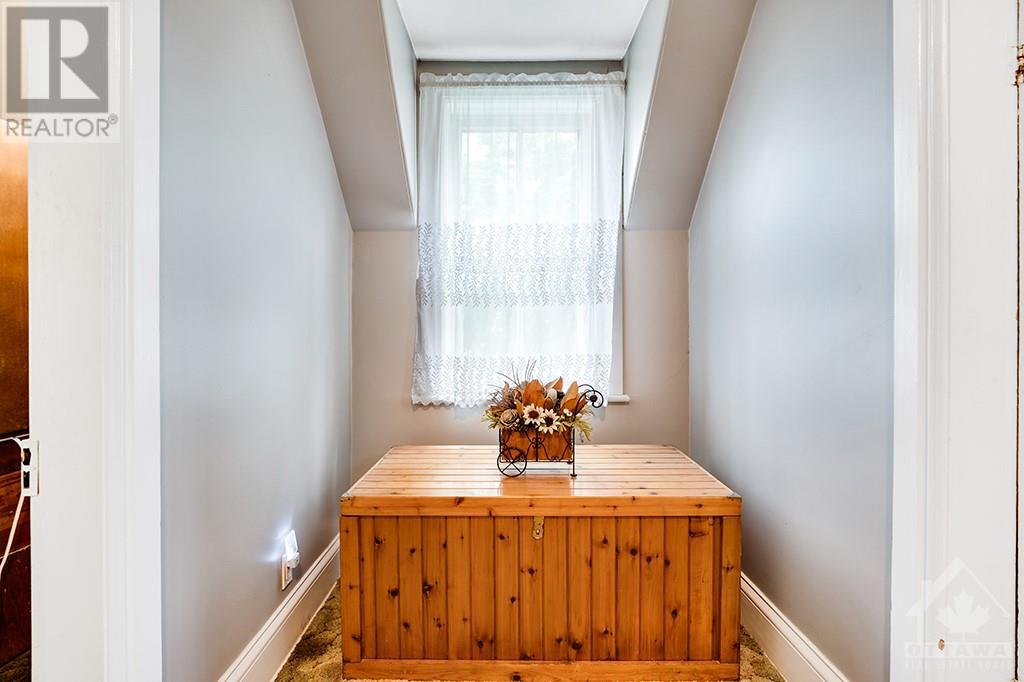 6306 Martin Street N, Almonte, Ontario  K0A 1A0 - Photo 14 - 1250654