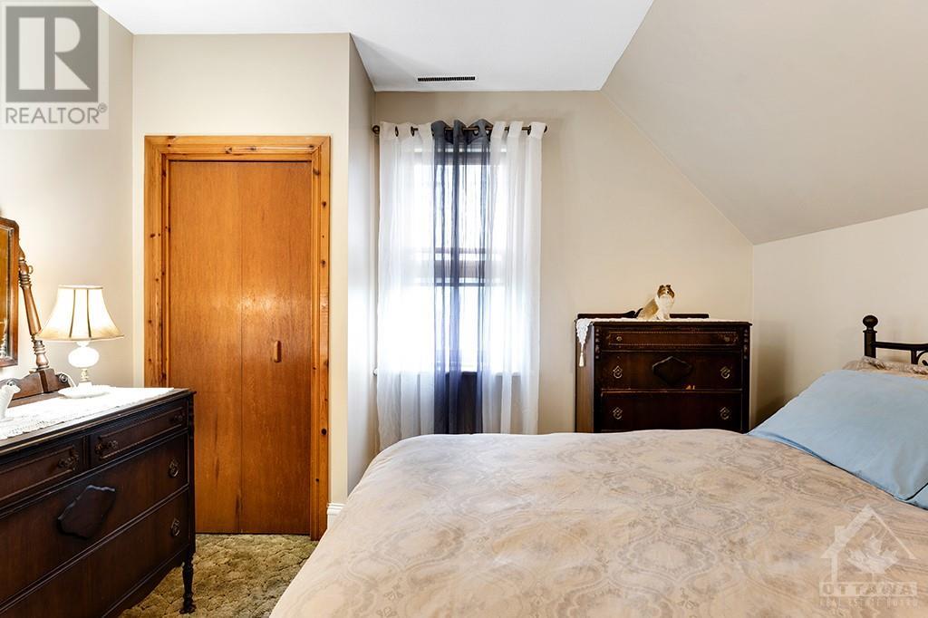 6306 Martin Street N, Almonte, Ontario  K0A 1A0 - Photo 15 - 1250654