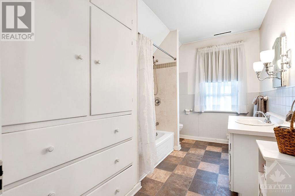 6306 Martin Street N, Almonte, Ontario  K0A 1A0 - Photo 16 - 1250654