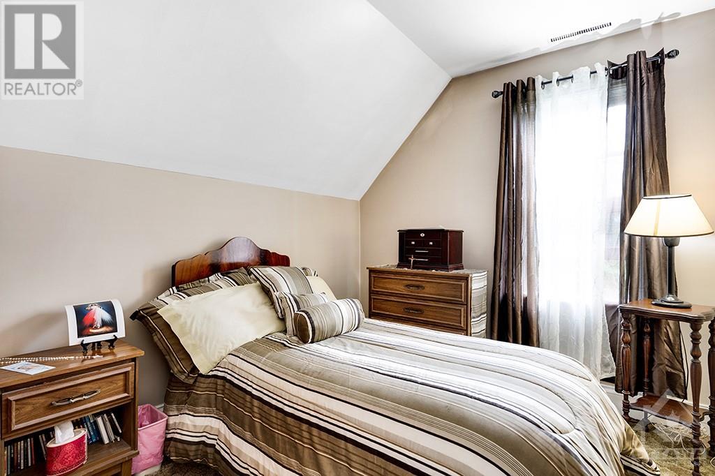 6306 Martin Street N, Almonte, Ontario  K0A 1A0 - Photo 17 - 1250654