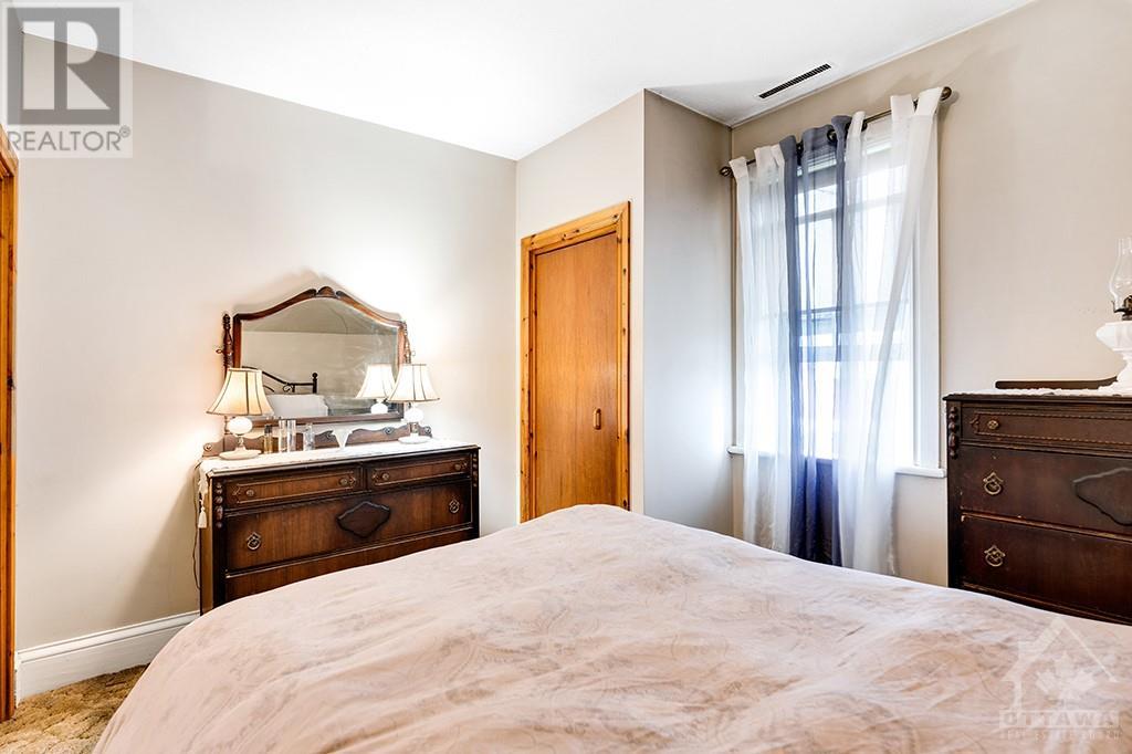 6306 Martin Street N, Almonte, Ontario  K0A 1A0 - Photo 18 - 1250654