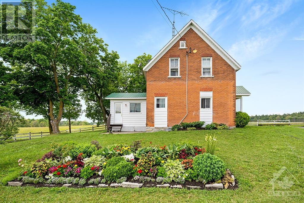 6306 Martin Street N, Almonte, Ontario  K0A 1A0 - Photo 19 - 1250654