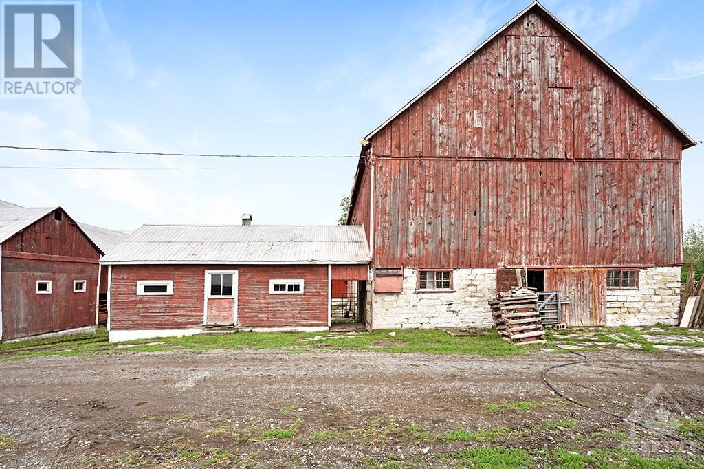 6306 Martin Street N, Almonte, Ontario  K0A 1A0 - Photo 20 - 1250654