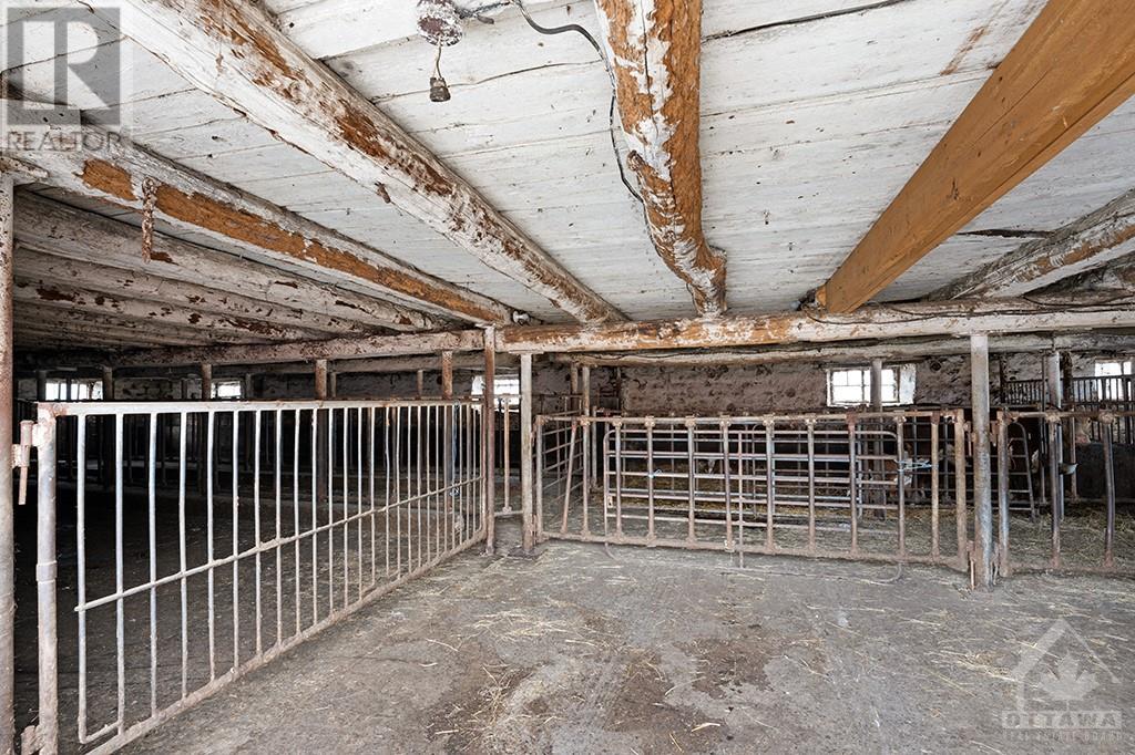 6306 Martin Street N, Almonte, Ontario  K0A 1A0 - Photo 22 - 1250654