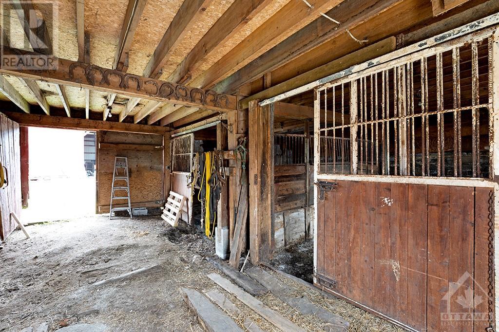 6306 Martin Street N, Almonte, Ontario  K0A 1A0 - Photo 23 - 1250654