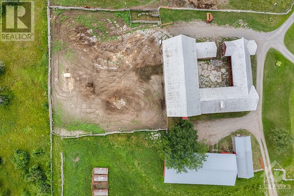 6306 Martin Street N, Almonte, Ontario  K0A 1A0 - Photo 27 - 1250654