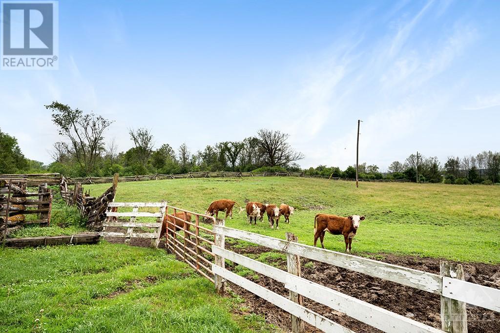 6306 Martin Street N, Almonte, Ontario  K0A 1A0 - Photo 28 - 1250654