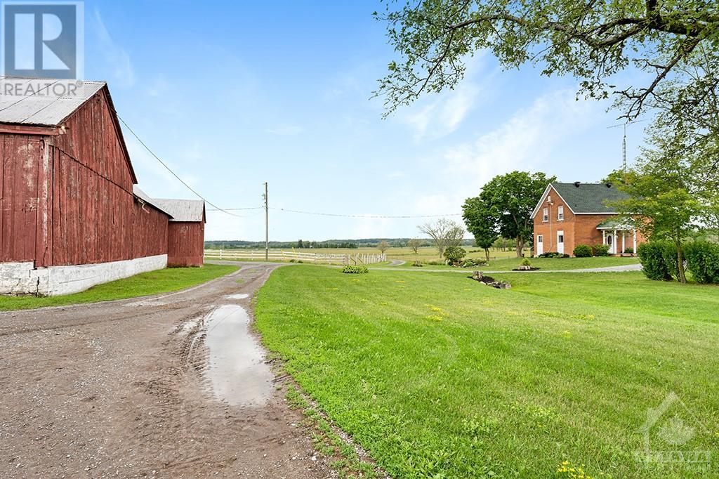 6306 Martin Street N, Almonte, Ontario  K0A 1A0 - Photo 29 - 1250654