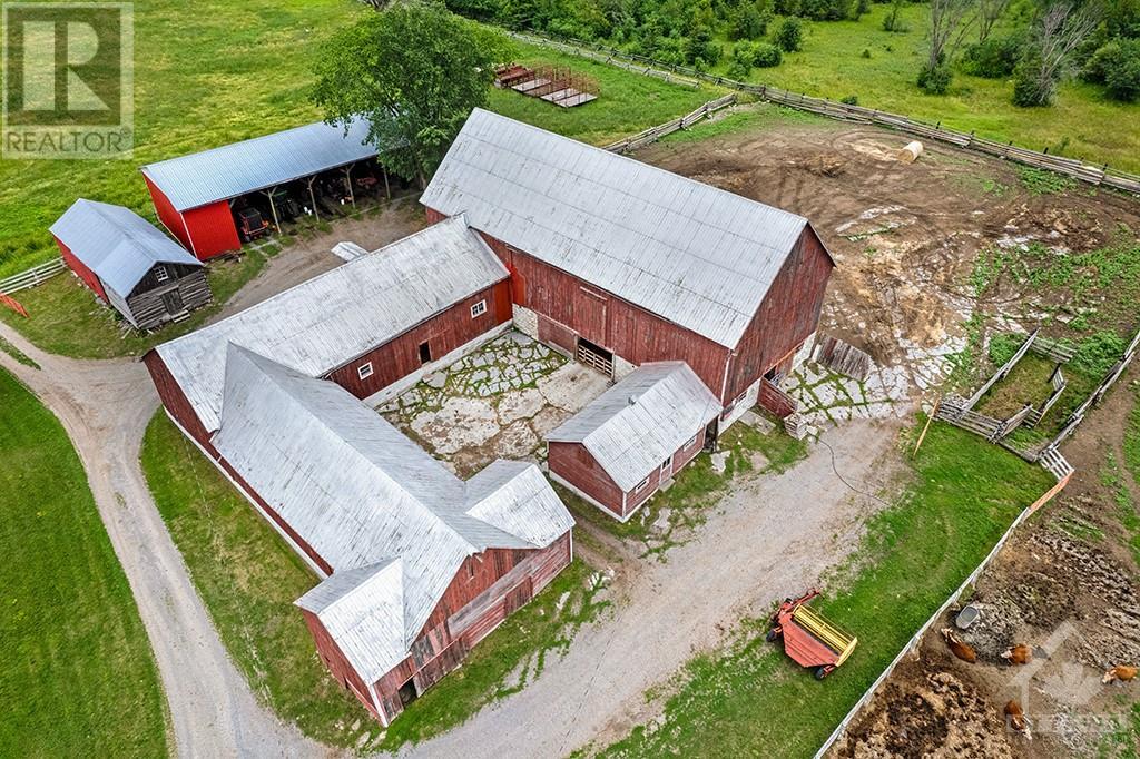 6306 Martin Street N, Almonte, Ontario  K0A 1A0 - Photo 3 - 1250654