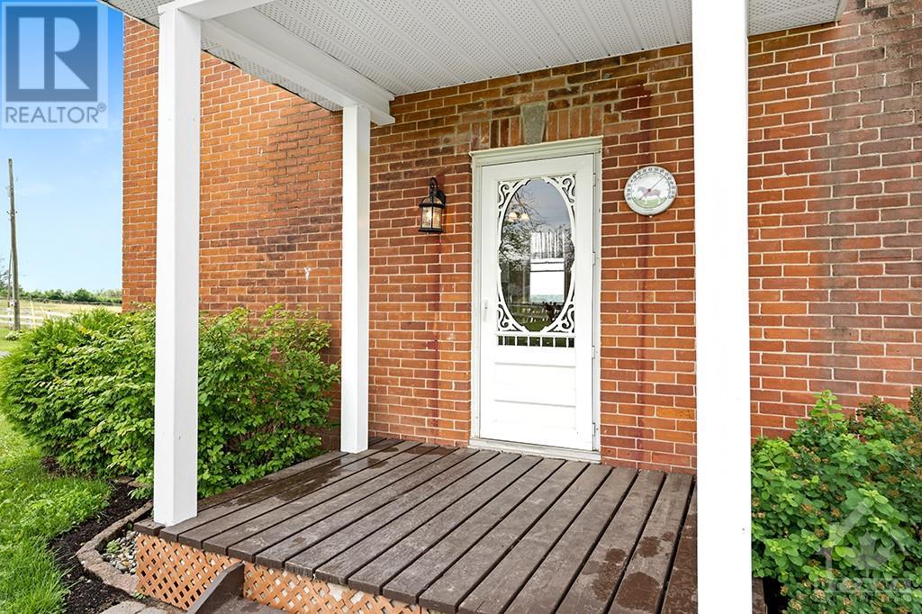 6306 Martin Street N, Almonte, Ontario  K0A 1A0 - Photo 4 - 1250654