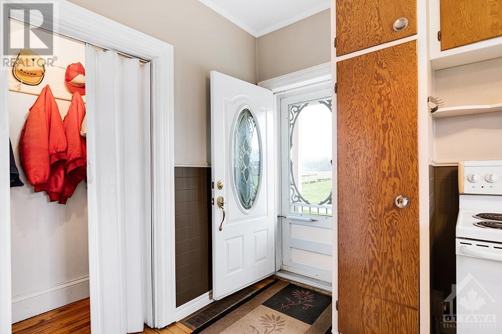 6306 Martin Street N, Almonte, Ontario  K0A 1A0 - Photo 5 - 1250654