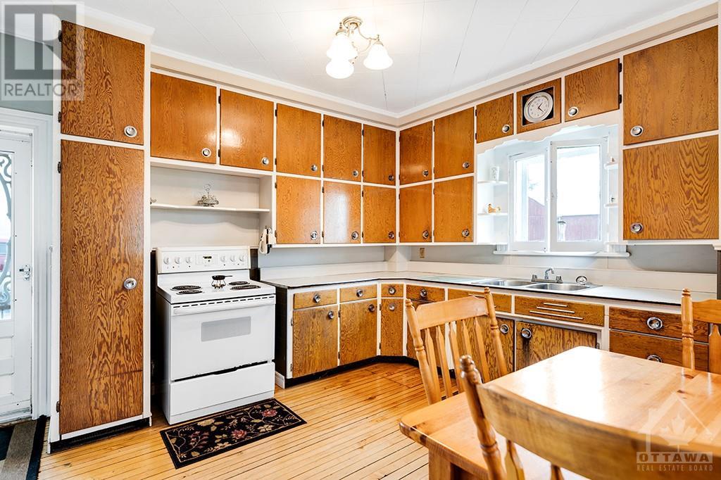 6306 Martin Street N, Almonte, Ontario  K0A 1A0 - Photo 6 - 1250654