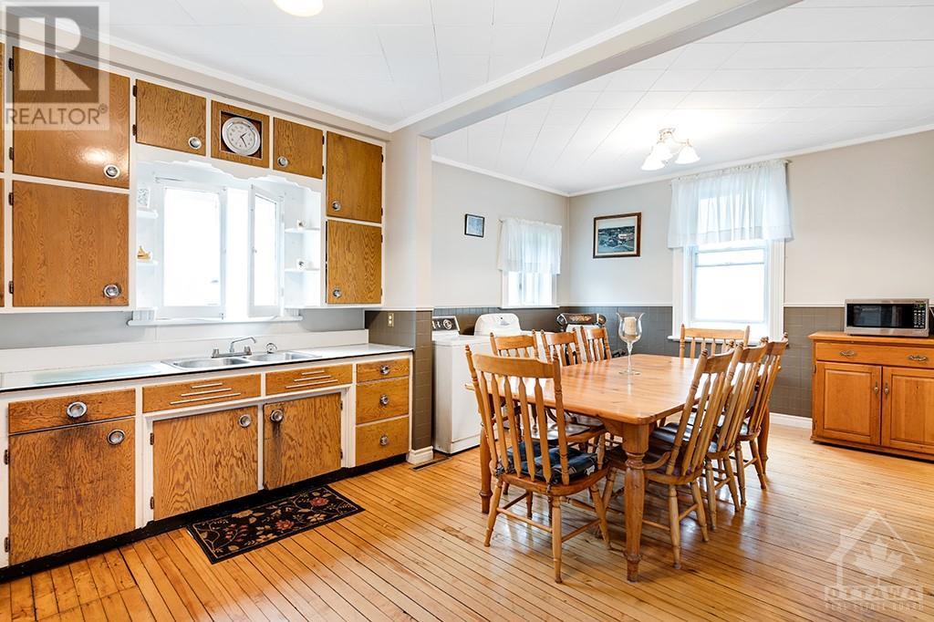 6306 Martin Street N, Almonte, Ontario  K0A 1A0 - Photo 8 - 1250654