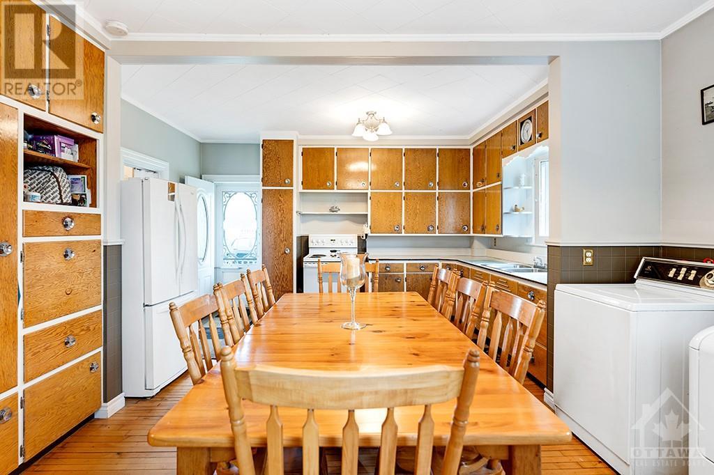 6306 Martin Street N, Almonte, Ontario  K0A 1A0 - Photo 9 - 1250654