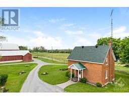 6306 MARTIN STREET N, almonte, Ontario