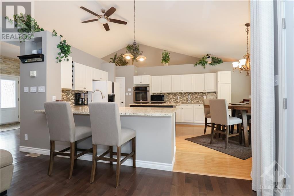 6909 Fernbank Road, Stittsville, Ontario  K2S 1B6 - Photo 10 - 1248896