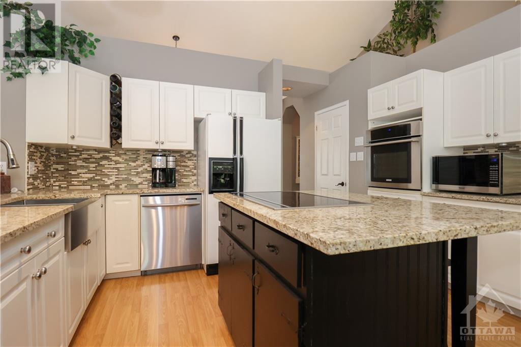 6909 Fernbank Road, Stittsville, Ontario  K2S 1B6 - Photo 11 - 1248896