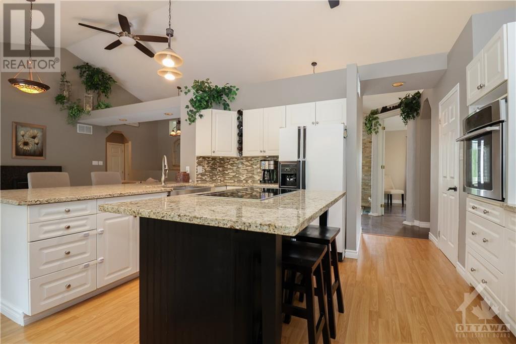 6909 Fernbank Road, Stittsville, Ontario  K2S 1B6 - Photo 12 - 1248896