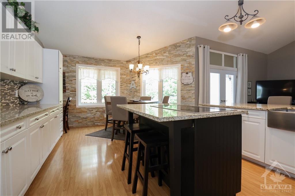 6909 Fernbank Road, Stittsville, Ontario  K2S 1B6 - Photo 13 - 1248896