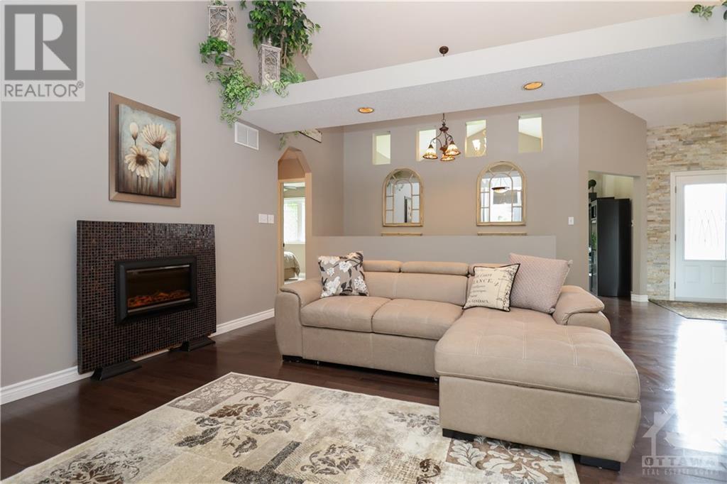 6909 Fernbank Road, Stittsville, Ontario  K2S 1B6 - Photo 17 - 1248896