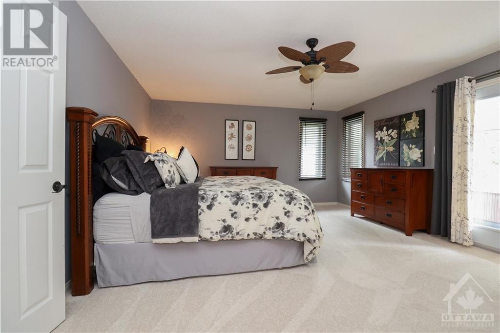 6909 Fernbank Road, Stittsville, Ontario  K2S 1B6 - Photo 18 - 1248896