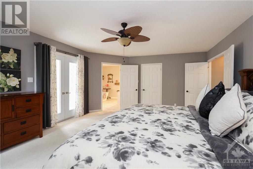 6909 Fernbank Road, Stittsville, Ontario  K2S 1B6 - Photo 19 - 1248896