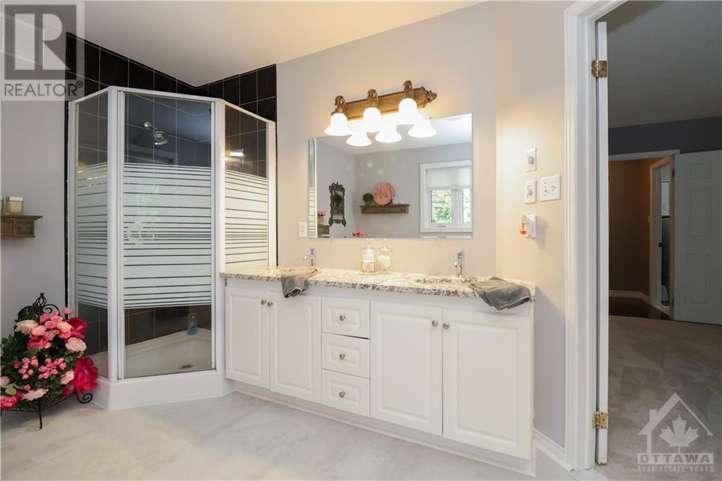 6909 Fernbank Road, Stittsville, Ontario  K2S 1B6 - Photo 21 - 1248896