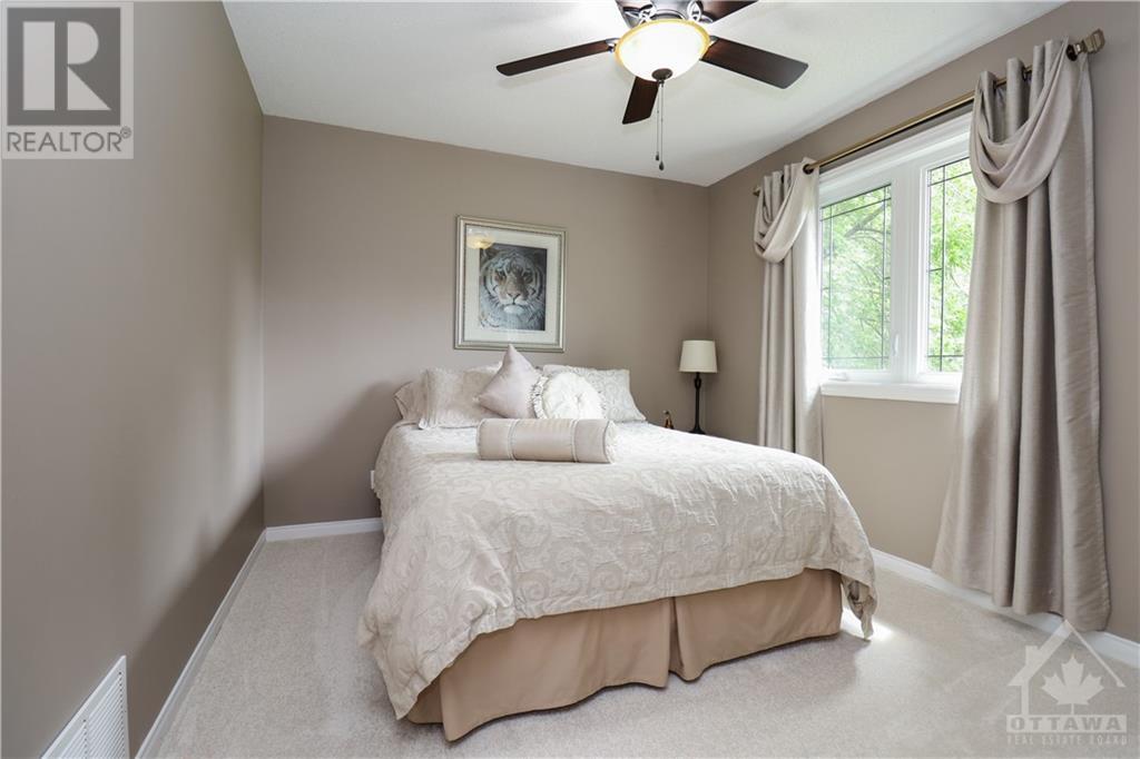 6909 Fernbank Road, Stittsville, Ontario  K2S 1B6 - Photo 22 - 1248896