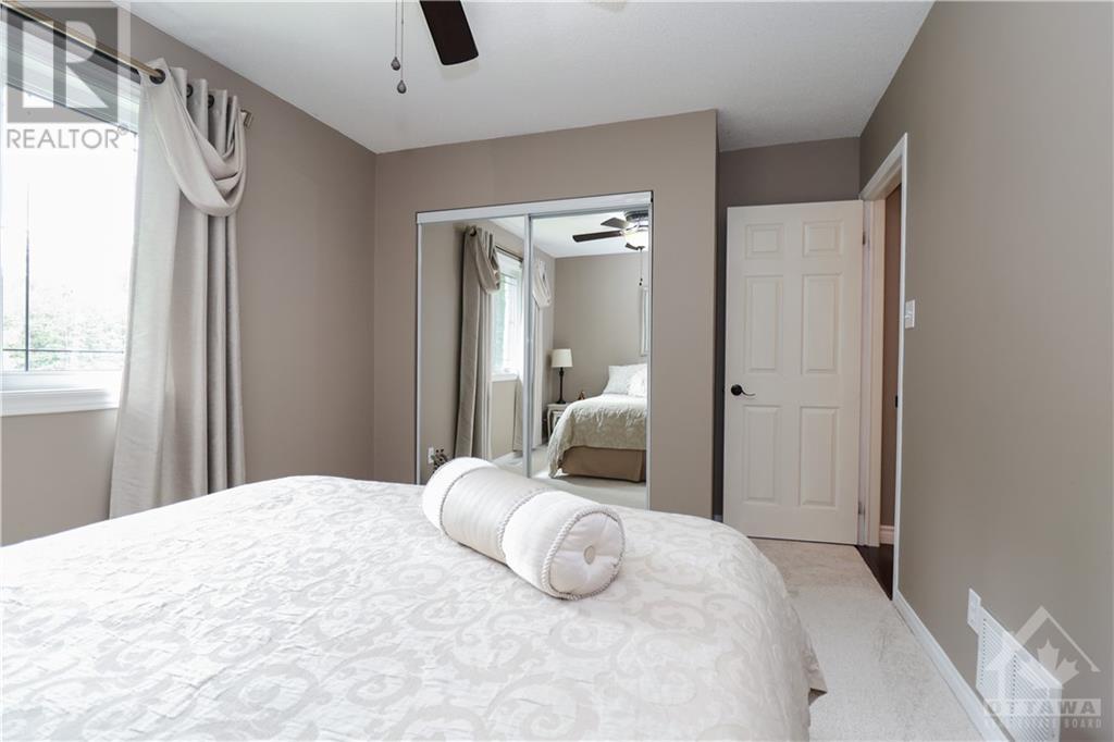 6909 Fernbank Road, Stittsville, Ontario  K2S 1B6 - Photo 23 - 1248896